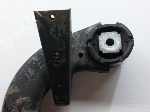 Rear axle BMW X5 (E70) xDrive 35 d | BP19131859M2 