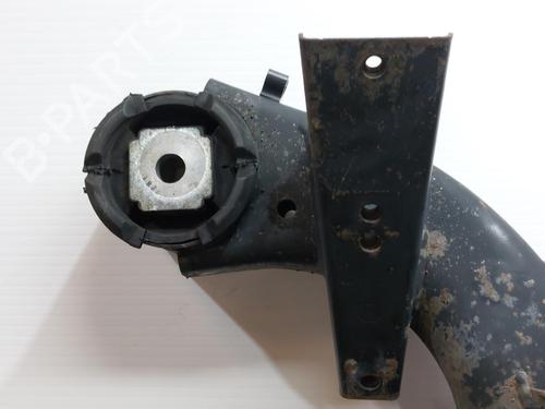 Rear axle BMW X5 (E70) xDrive 35 d | BP19131859M2 