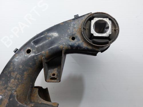 Rear axle BMW X5 (E70) xDrive 35 d | BP19131859M2 