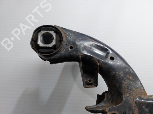 Rear axle BMW X5 (E70) xDrive 35 d | BP19131859M2 
