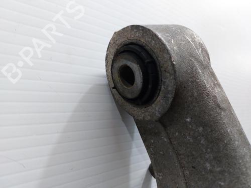 Right rear suspension arm BMW X5 (E70) xDrive 35 d | BP19140090M15 