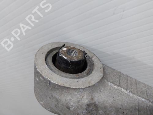 Right rear suspension arm BMW X5 (E70) xDrive 35 d | BP19140090M15 