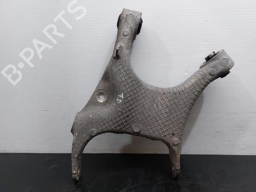 Right rear suspension arm BMW X5 (E70) xDrive 35 d | BP19140090M15 