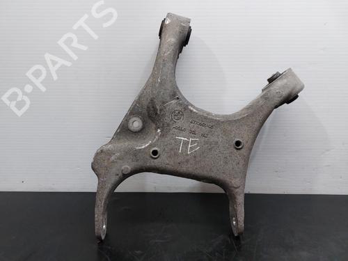 Left rear suspension arm BMW X5 (E70) xDrive 35 d 33326770951 / 6770951