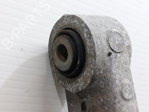 Left rear suspension arm BMW X5 (E70) xDrive 35 d | BP19132696M14 