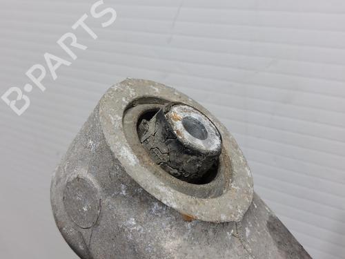 Left rear suspension arm BMW X5 (E70) xDrive 35 d | BP19132696M14 