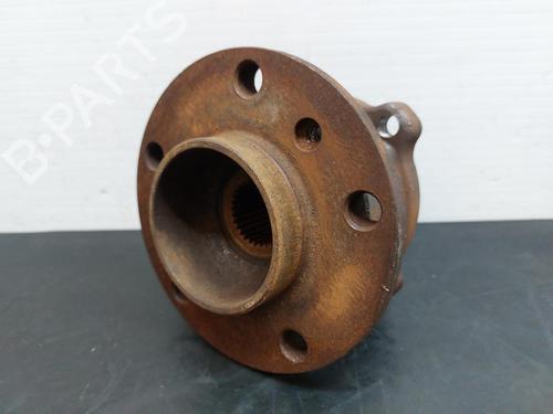 Other BMW X5 (E70) xDrive 35 d 31206795959 / 6795959