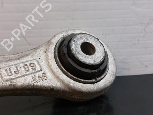 Right rear suspension arm BMW X5 (E70) xDrive 35 d | BP19140979M15 