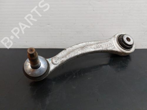 Right rear suspension arm BMW X5 (E70) xDrive 35 d 33326795048 / 6795048