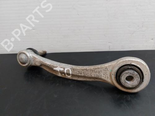Right rear suspension arm BMW X5 (E70) xDrive 35 d | BP19140979M15 