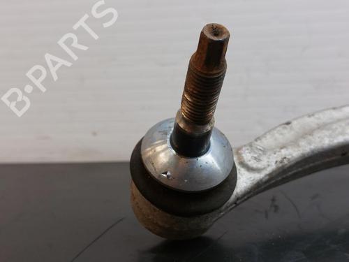 Right rear suspension arm BMW X5 (E70) xDrive 35 d | BP19140979M15 