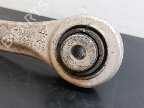 Right rear suspension arm BMW X5 (E70) xDrive 35 d | BP19140979M15 