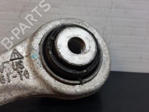 Left rear suspension arm BMW X5 (E70) xDrive 35 d | BP19140978M14 