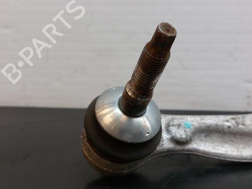 Left rear suspension arm BMW X5 (E70) xDrive 35 d | BP19140978M14 