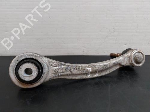 Left rear suspension arm BMW X5 (E70) xDrive 35 d | BP19140978M14 
