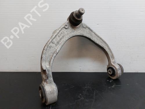 Left front suspension arm BMW X5 (E70) xDrive 35 d 31122413489 / 2413489