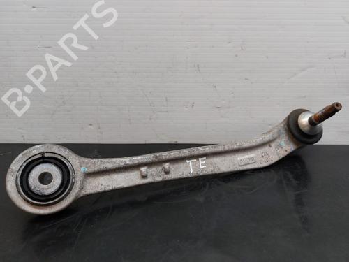 Left rear suspension arm BMW X5 (E70) xDrive 35 d 33326796001 / 6796001