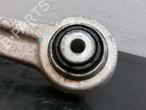 Right rear suspension arm BMW X5 (E70) xDrive 35 d | BP19141134M15 