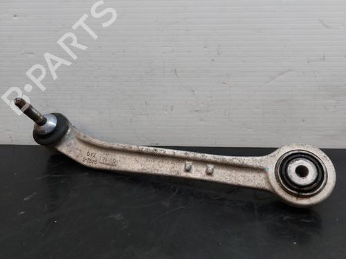 Right rear suspension arm BMW X5 (E70) xDrive 35 d 33326796002 / 6796002
