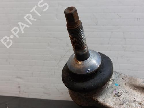 Right rear suspension arm BMW X5 (E70) xDrive 35 d | BP19141134M15 