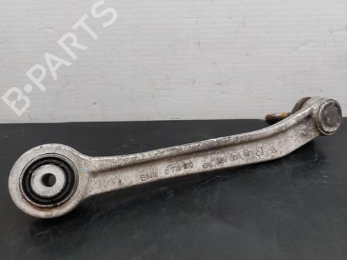 Right rear suspension arm BMW X5 (E70) xDrive 35 d | BP19141134M15 