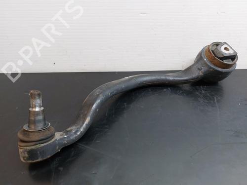 Left front suspension arm BMW X5 (E70) xDrive 35 d 31122413483 / 2413483