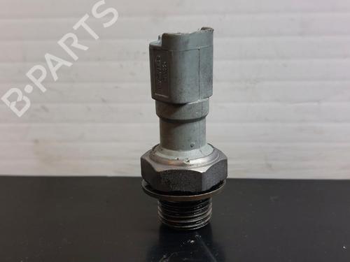 Used Electronic module PEUGEOT 307 SW (3H) 1.6 HDI 110 (109 hp) 19142518
