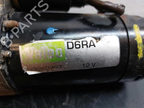 Starter OPEL CORSA B (S93) 1.2 i (F08, F68, M68) | BP19142840M8 