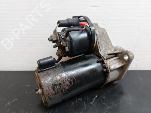 Starter OPEL CORSA B (S93) 1.2 i (F08, F68, M68) | BP19142840M8 
