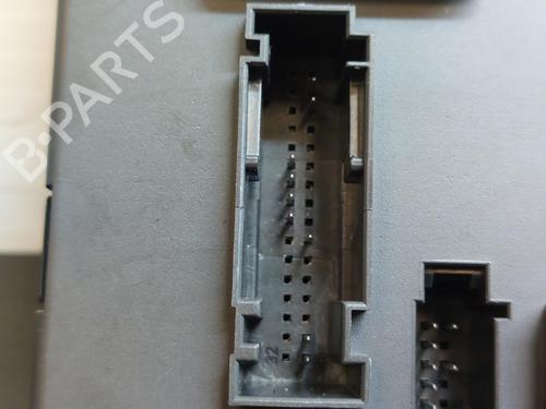 Electronic module AUDI A5 Sportback (8TA) 3.0 TDI quattro | BP19142841M83 