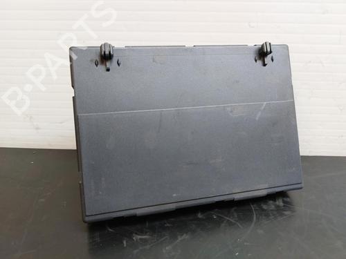 Electronic module AUDI A5 Sportback (8TA) 3.0 TDI quattro | BP19142841M83 