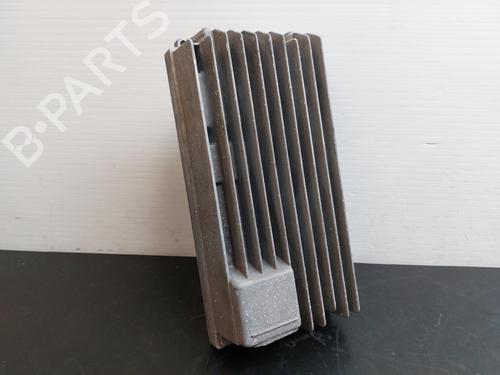 Electronic module AUDI A5 Sportback (8TA) 3.0 TDI quattro 8T1035223A