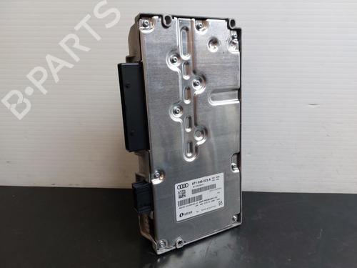 Electronic module AUDI A5 Sportback (8TA) 3.0 TDI quattro | BP19142845M83 