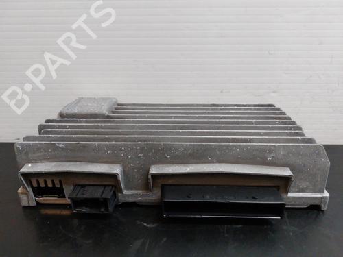 Electronic module AUDI A5 Sportback (8TA) 3.0 TDI quattro | BP19142845M83 