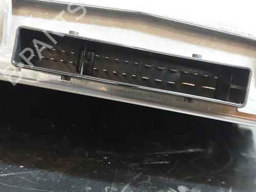 Electronic module AUDI A5 Sportback (8TA) 3.0 TDI quattro | BP19142845M83 