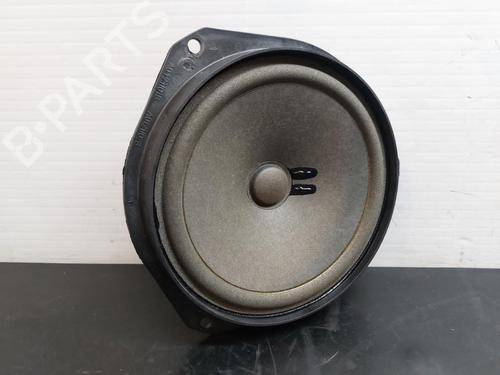 Used Speaker ALFA ROMEO GIULIETTA (940_) 1.6 JTDM (940FXD1A) (105 hp) 19142852