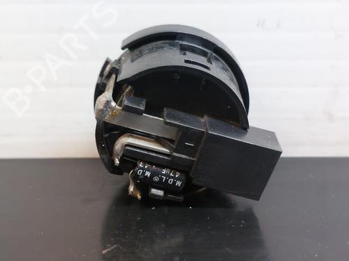 Speaker ALFA ROMEO GIULIETTA (940_) 1.6 JTDM (940FXD1A) | BP19142857E2 