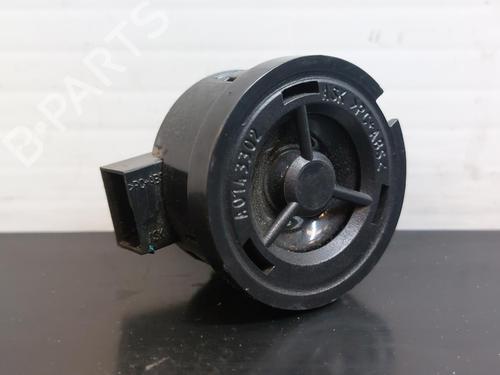 Speaker ALFA ROMEO GIULIETTA (940_) 1.6 JTDM (940FXD1A) 545286726 / 55701249