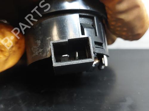 Speaker ALFA ROMEO GIULIETTA (940_) 1.6 JTDM (940FXD1A) | BP19142857E2 