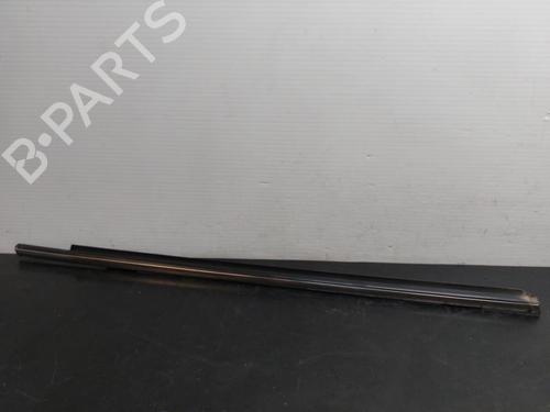 Door moulding trim ALFA ROMEO GIULIETTA (940_) 1.6 JTDM (940FXD1A) BP19142901C150