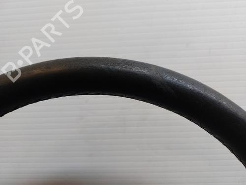 Steering wheel OPEL ASTRA G Hatchback (T98) 1.4 16V (F08, F48) | BP19146849C49 