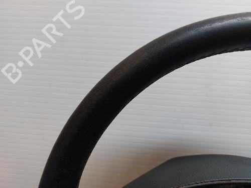Steering wheel OPEL ASTRA G Hatchback (T98) 1.4 16V (F08, F48) | BP19146849C49 