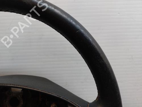 Steering wheel OPEL ASTRA G Hatchback (T98) 1.4 16V (F08, F48) | BP19146849C49 