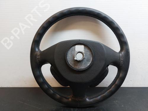 Steering wheel OPEL ASTRA G Hatchback (T98) 1.4 16V (F08, F48) | BP19146849C49 