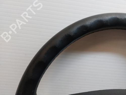 Steering wheel OPEL ASTRA G Hatchback (T98) 1.4 16V (F08, F48) | BP19146849C49 