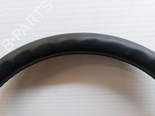 Steering wheel OPEL ASTRA G Hatchback (T98) 1.4 16V (F08, F48) | BP19146849C49 