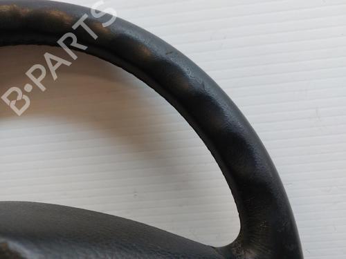 Steering wheel OPEL ASTRA G Hatchback (T98) 1.4 16V (F08, F48) | BP19146849C49 