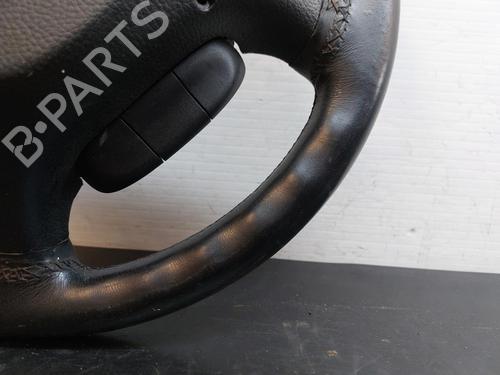 Steering wheel OPEL ASTRA G Hatchback (T98) 1.4 16V (F08, F48) | BP19146849C49 