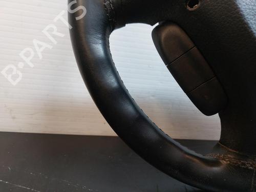 Steering wheel OPEL ASTRA G Hatchback (T98) 1.4 16V (F08, F48) | BP19146849C49 