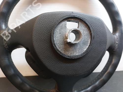 Steering wheel OPEL ASTRA G Hatchback (T98) 1.4 16V (F08, F48) | BP19146849C49 